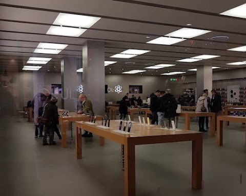 Apple Store