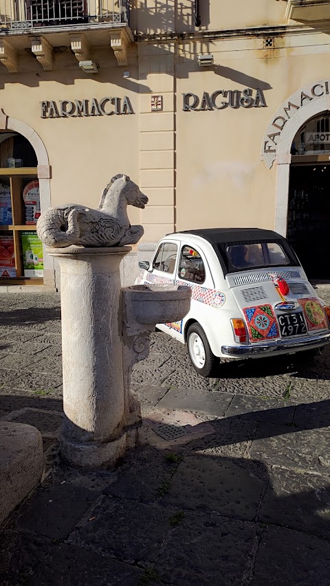 Farmacia Ragusa