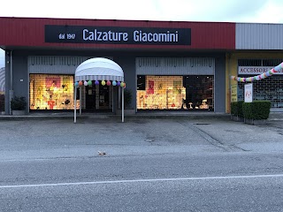 Calzature Giacomini