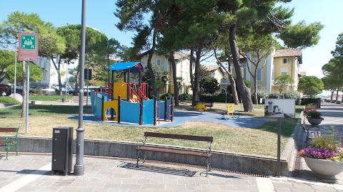 Parco Giochi