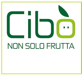 Cibò