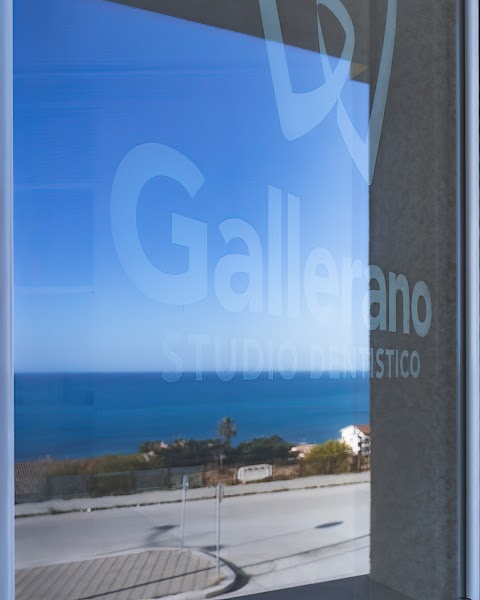 Gallerano Dental Clinic - Studio Dentistico