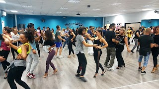 Scuola di Ballo TIMBARTIST DANCE LAB