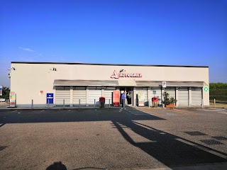 Autogrill Castelnuovo del Garda