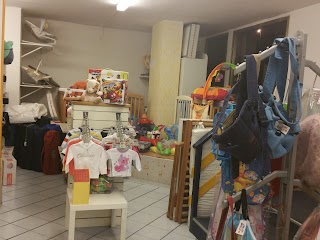 BABYBAZAR