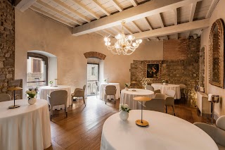 Ristorante Santa Elisabetta