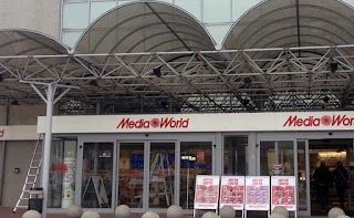 MediaWorld Lodi