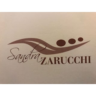 Mrs. Sandra Zarucchi