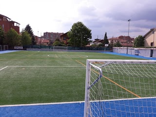 Centro sportivo La Salle