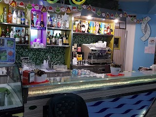 Bar Lucas