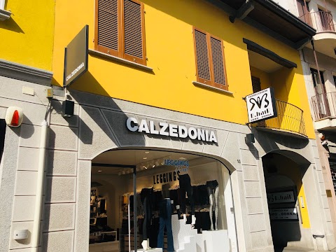 Calzedonia