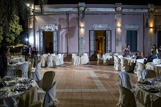 Aalto Banqueting di Banqueting & Catering