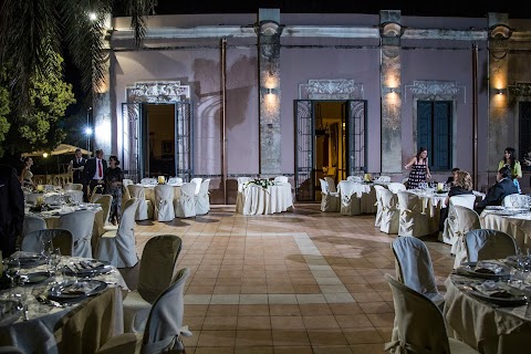 Aalto Banqueting di Banqueting & Catering