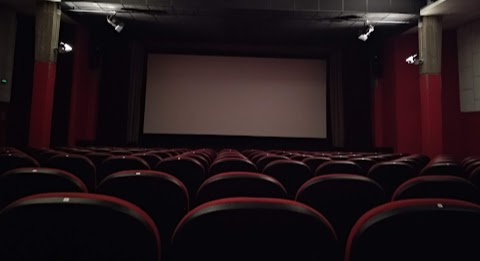 Cinema Beltrade