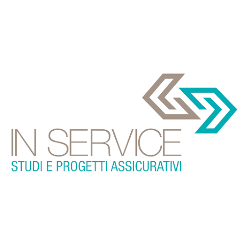 IN SERVICE SRL