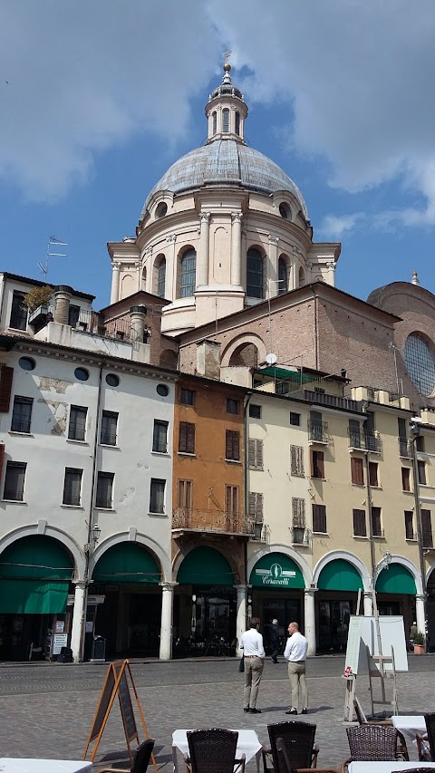 Public Pub Mantova