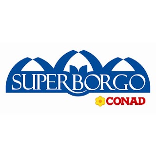 Supermercato Conad - Superborgo