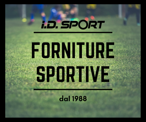 I.D. Sport srl