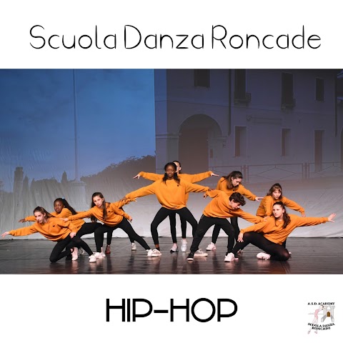 A.S.D. Scuola Danza Roncade