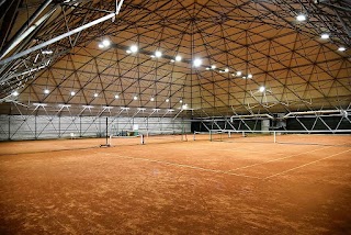 Nuovo Circolo Tennis Casalecchio
