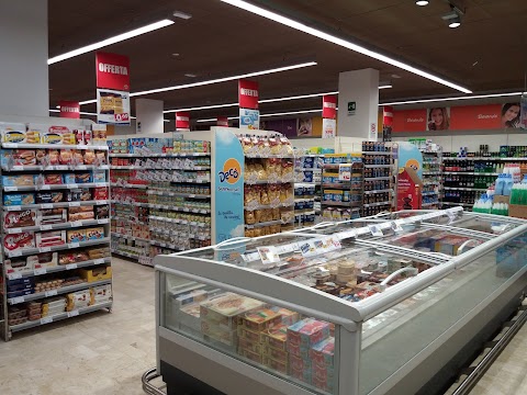 Deco Supermercati Di Candela Giovanni & Figli
