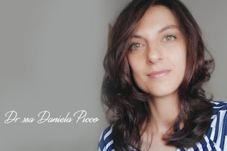 Daniela Picco Psicologa Psicoterapeuta