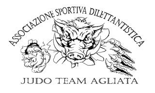 ASD Judo Team Agliata