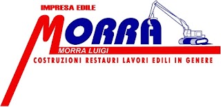 Impresa edile Morra