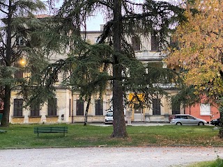 Ospedale "Santa Marta" di Rivolta d'Adda