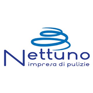 Nettuno Impresa di Pulizie