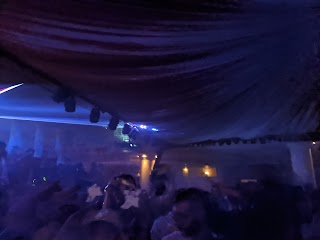 Discoteca Quadrifoglio