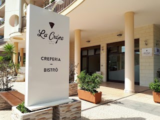 La Crêpe di Vito Bovino