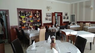 Ristorante Giuliani