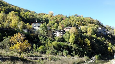 Hotel Appennino