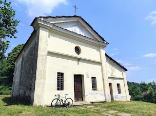 Colletta di Cumiana