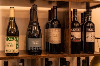 Enoteca Verdescuro