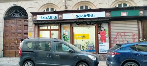 SoloAffitti Torino 1