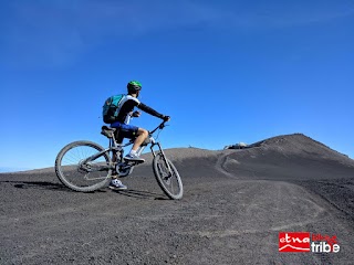 Etna Bike Tribe | Noleggio Bici