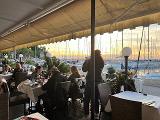 Principe di Metternich Ristorante