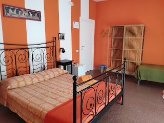 Bed And Breakfast de Angelis