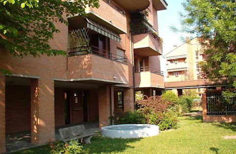 Immobiliare Duemila Srl - Bologna