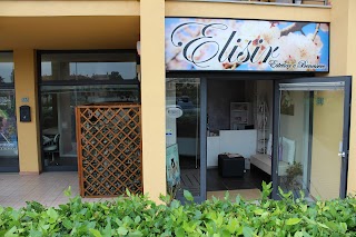 Elisir estetica e benessere