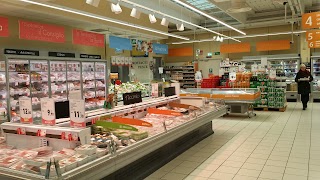 Conad - Supermercato