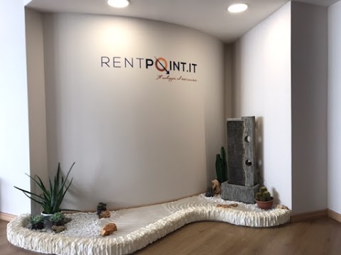 RENTPOINT.IT S.n.c. - agenzia LeasePlan di Varese NOLEGGIO AUTO A LUNGO TERMINE