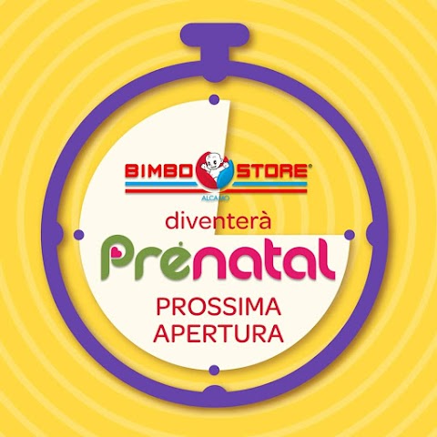 Prenatal