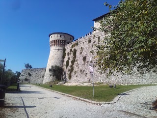 Forza e Costanza - Tennis Castello