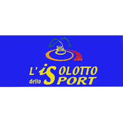 L'Isolotto dello Sport