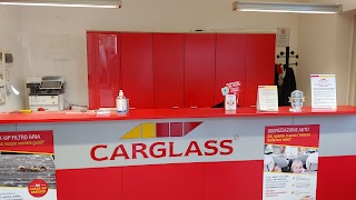 Carglass®