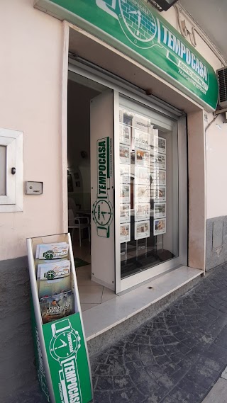 Agenzia Immobiliare Tempocasa Adelfia