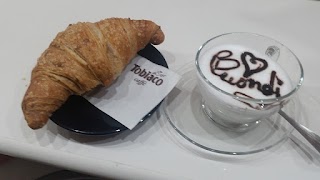 Deja Vu Cafè